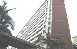 Stirling Road (Queenstown),  #348435361